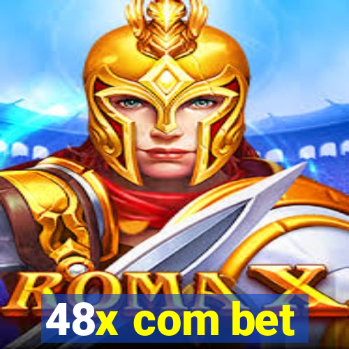 48x com bet